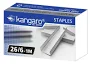 Stapler Pin 26/6 Kangaroo